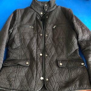 Kenneth Cole Jacket